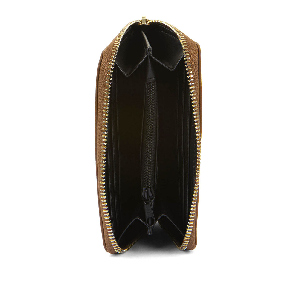 Ženski novčanik Uggari