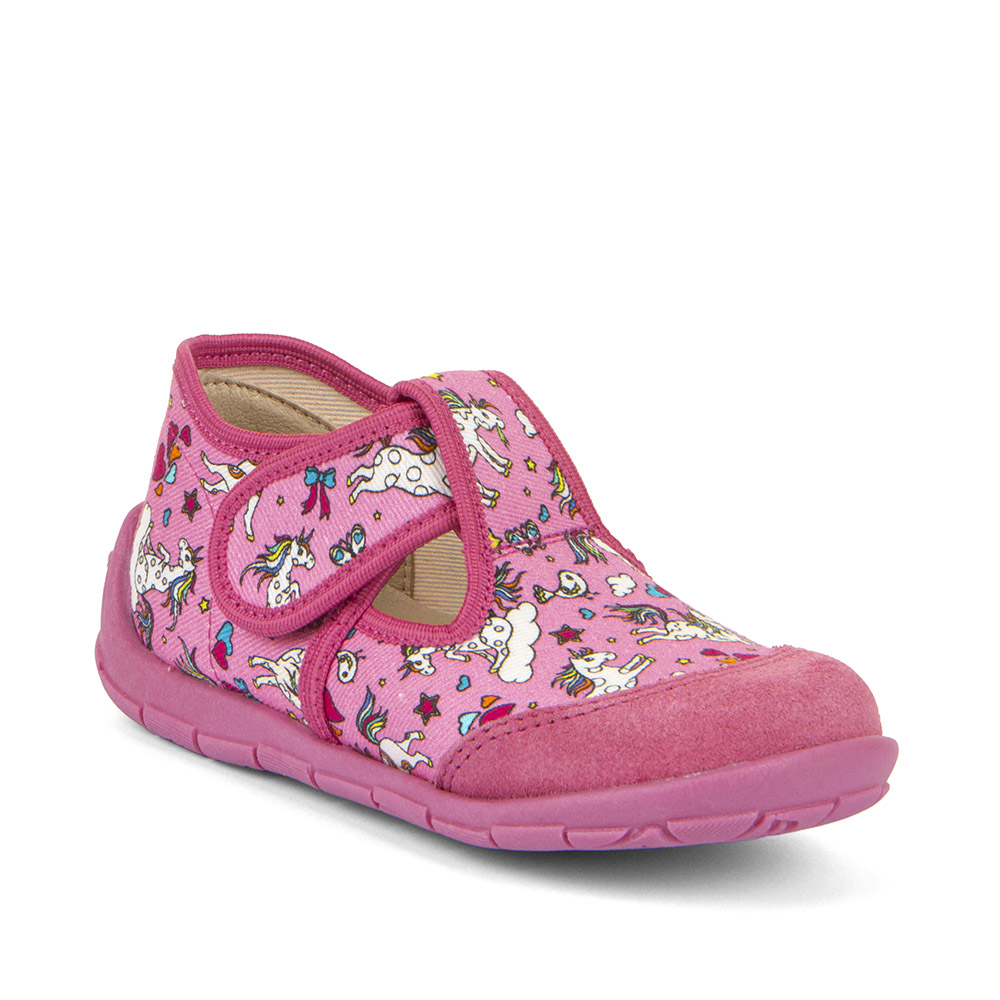 Dječja papuča - CLASSIC SLIPPERS