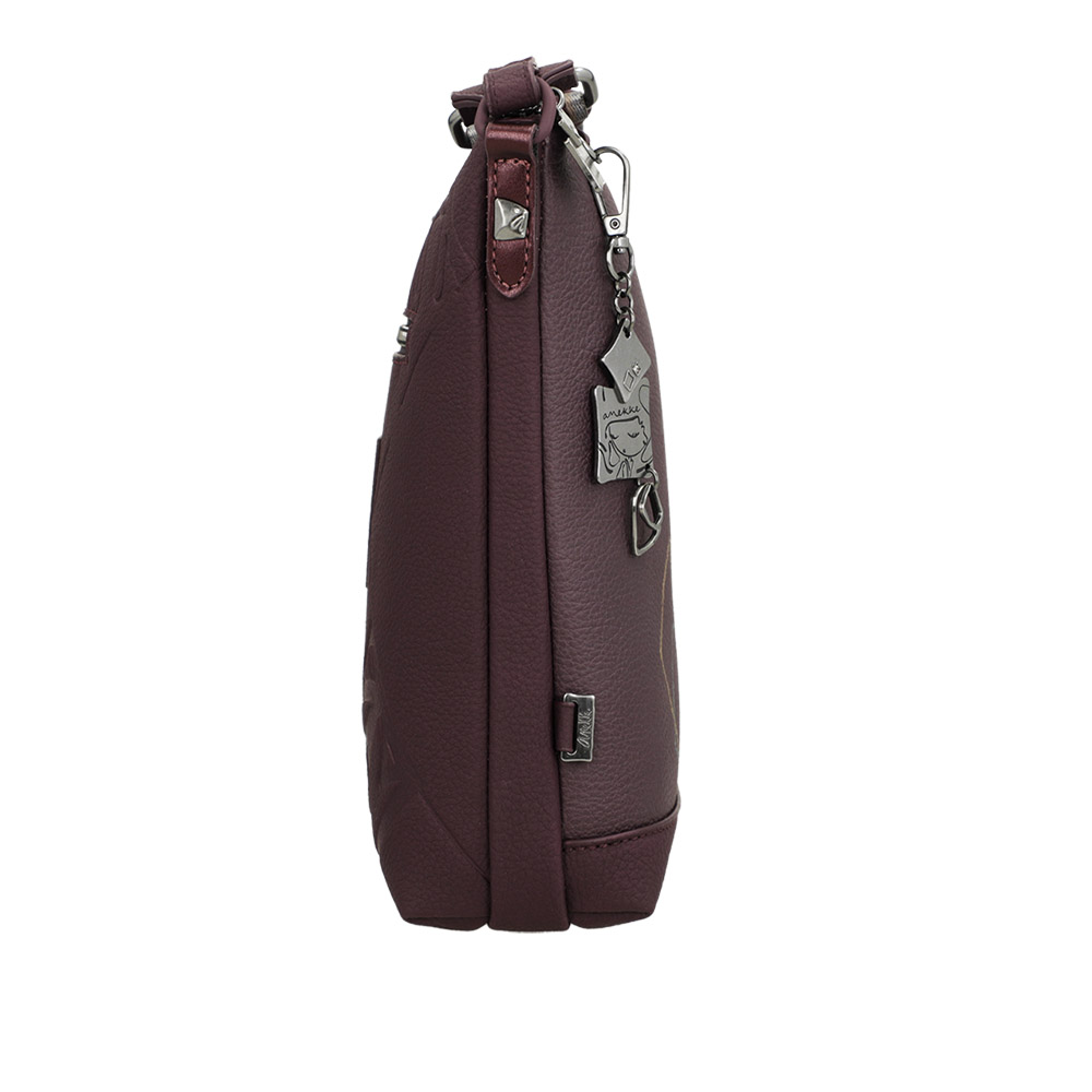 Torba AneKKe Evolution