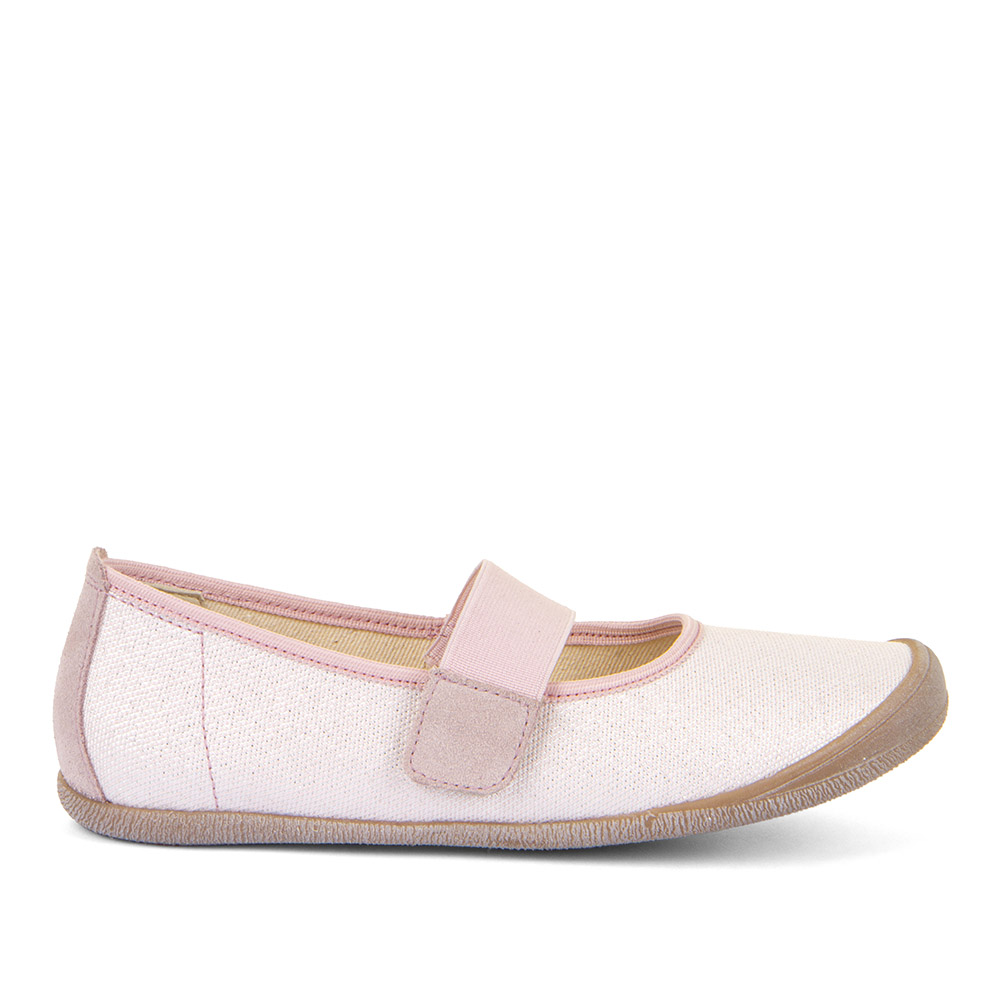 Dječja papuča - CLASSIC SLIPPERS