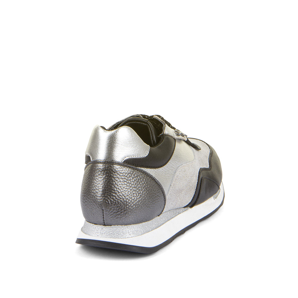 Ženske tenisice Stefano