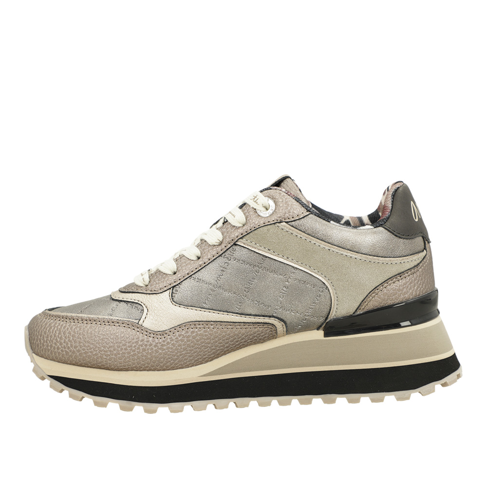 Ženske tenisice Anekke