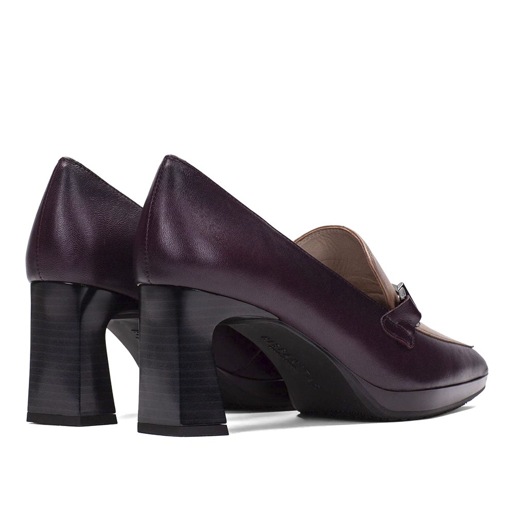 Ženske cipele na petu Hispanitas