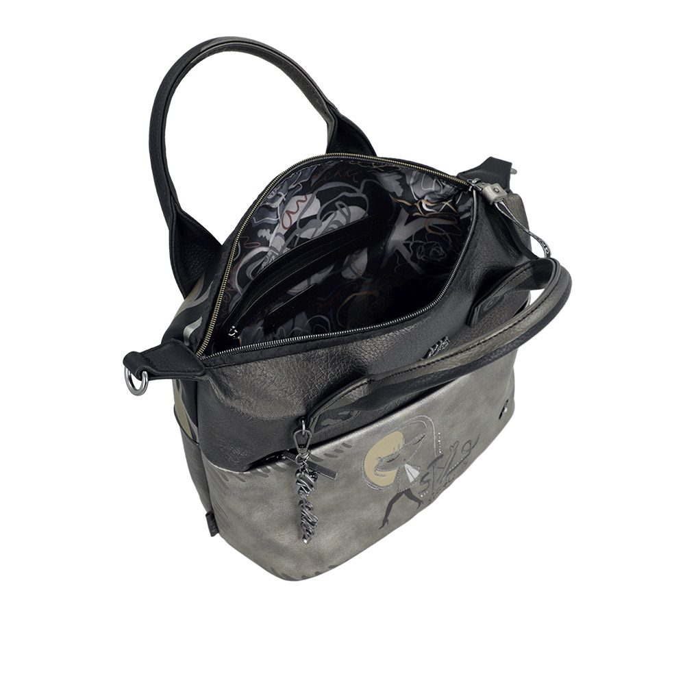 Torba AneKKe Nature Koko