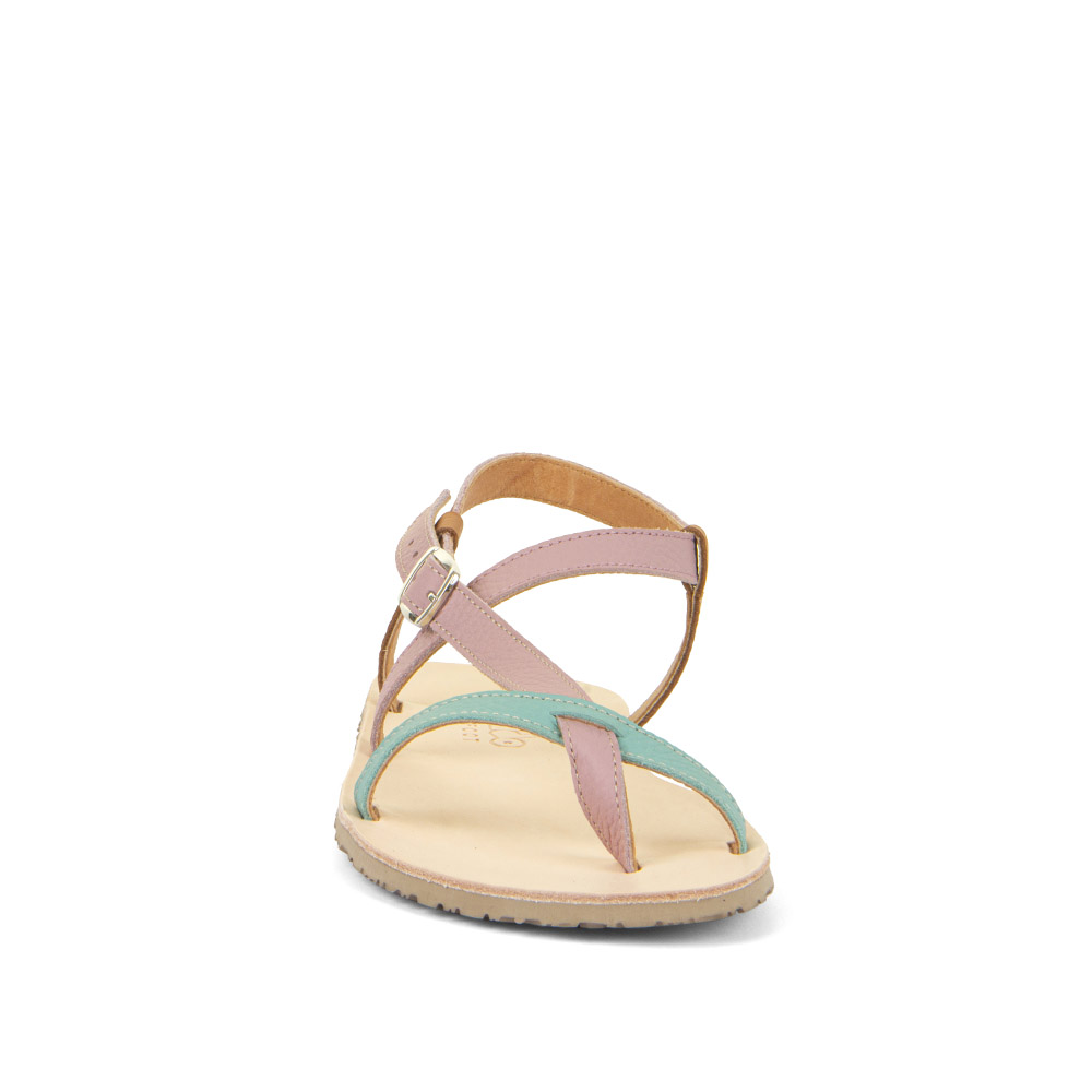 Barefoot sandale - BAREFOOT FLEXY W