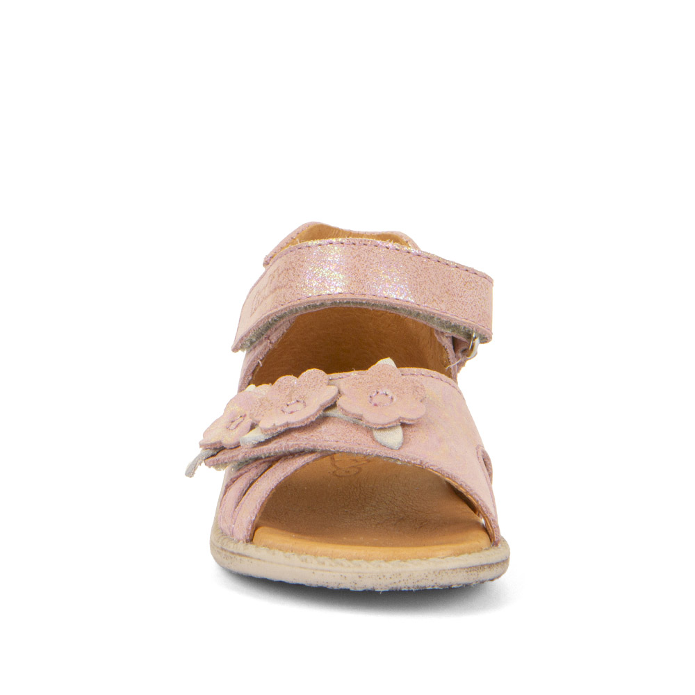 Dječje sandale - CARLINA