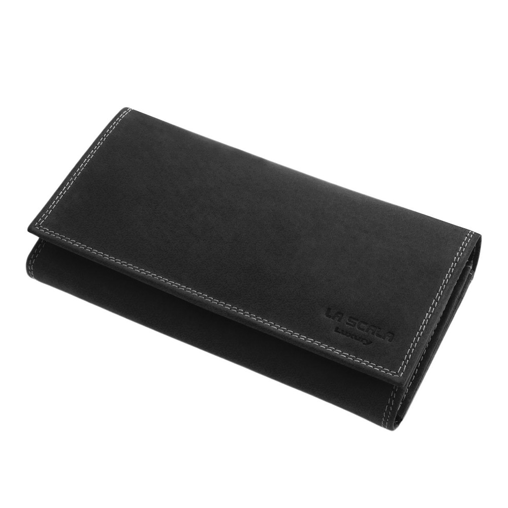 Ženski novčanik La Scala