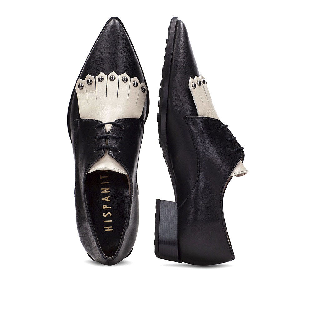 Ženske cipele Hispanitas