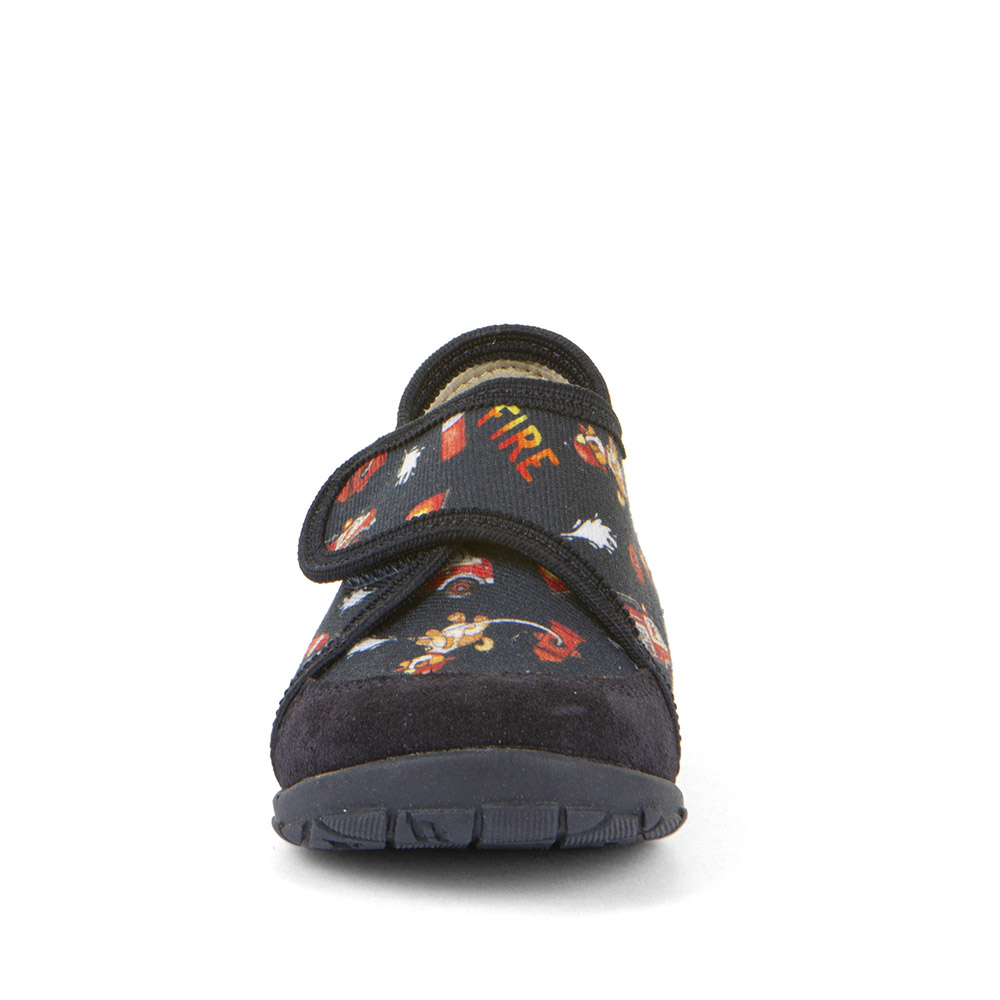 Dječja papuča - CLASSIC SLIPPERS