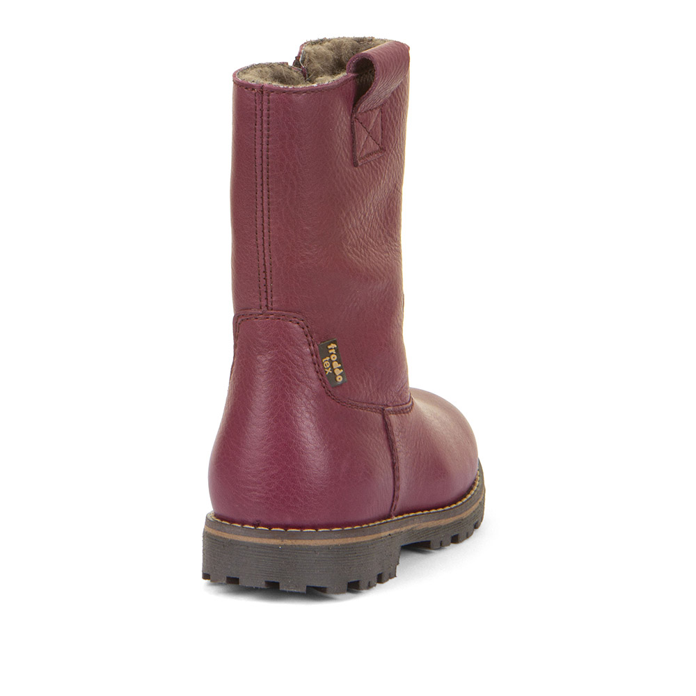 Dječja čizma - MAXINE TEX