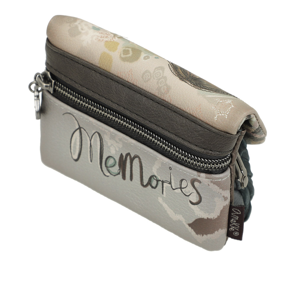 Novčanik AneKKe Real