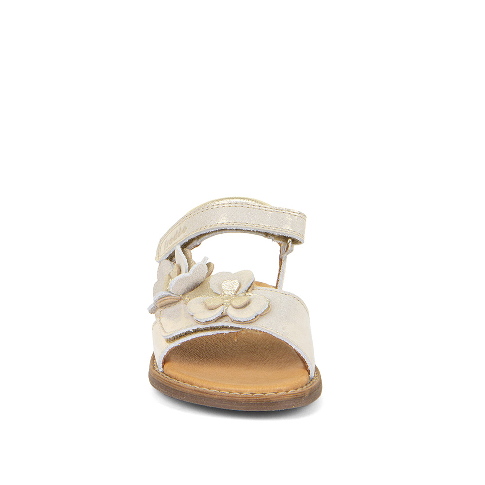 Dječje sandale - LORE FLOS