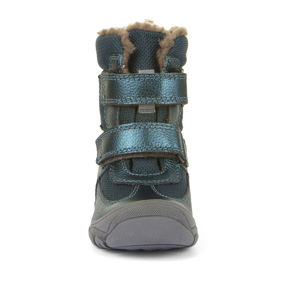 Dječja čizma - LINZ WOOL TEX HIGH