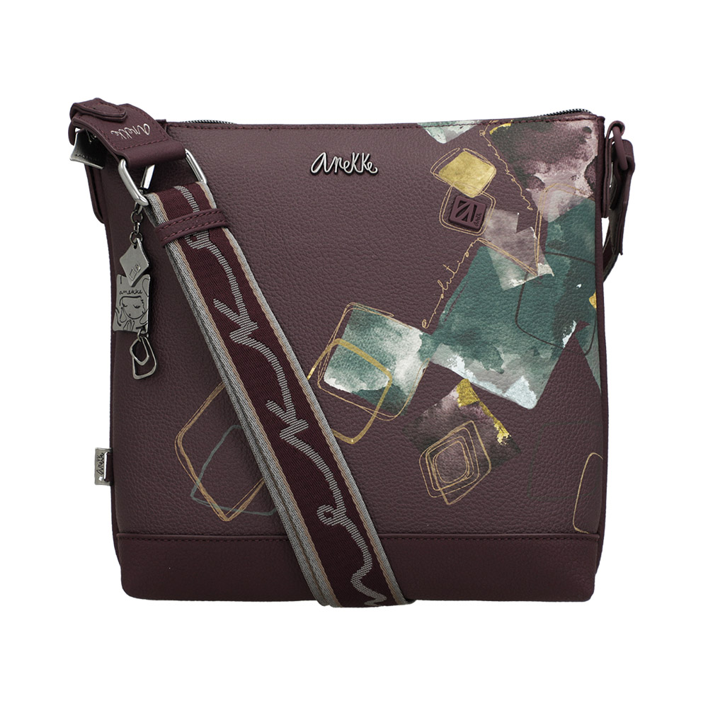 Torba AneKKe Evolution