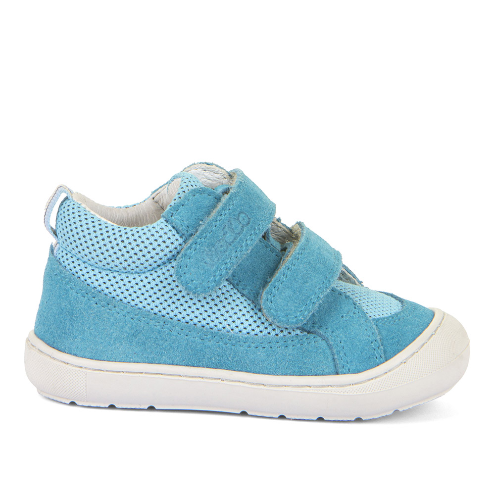 Dječja cipela - OLLIE FUN