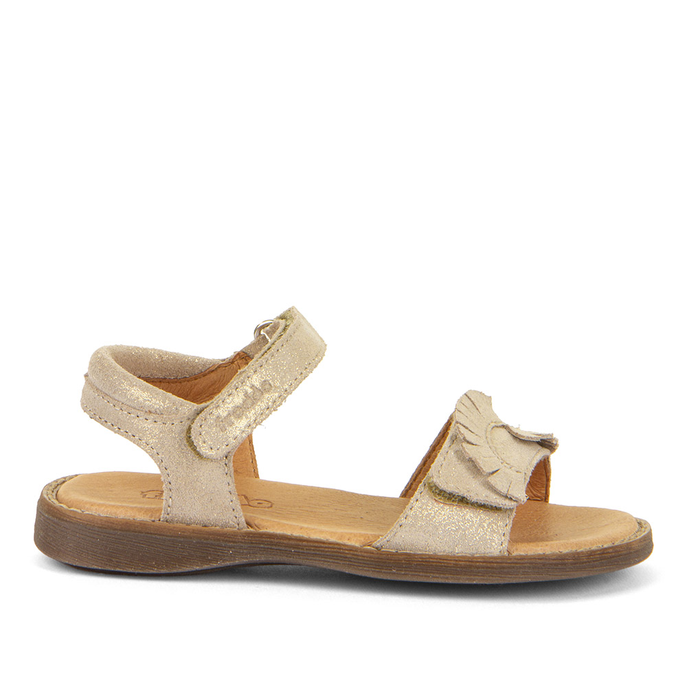 Dječje sandale - LORE FUN