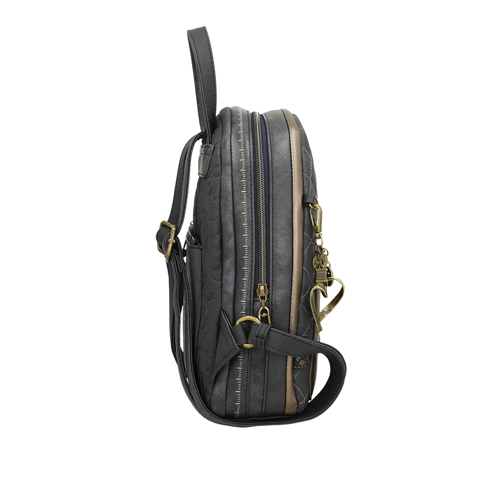 Ruksak AneKKe Boutique