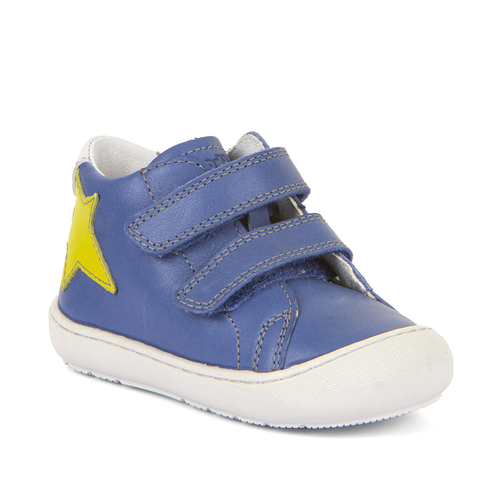 Dječja cipela - OLLIE S STAR