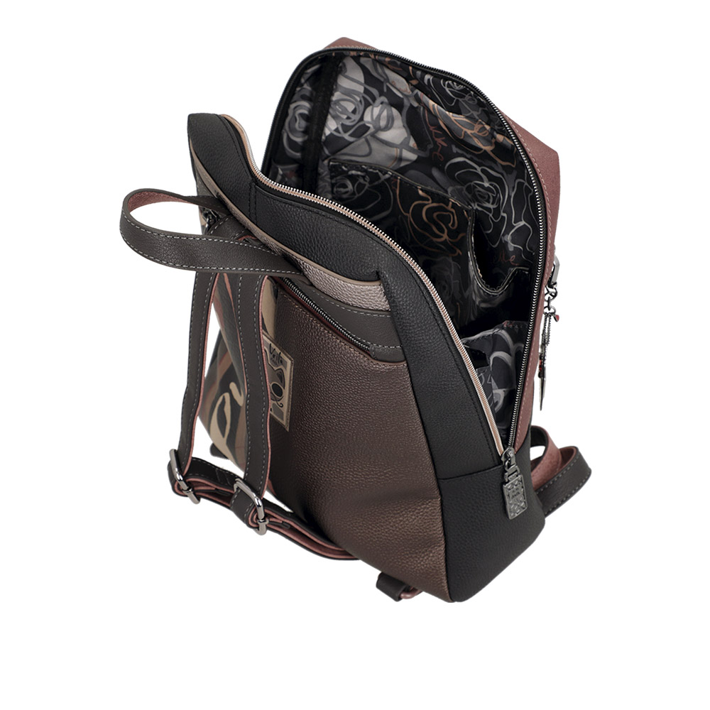 Ruksak AneKKe Mademoiselle