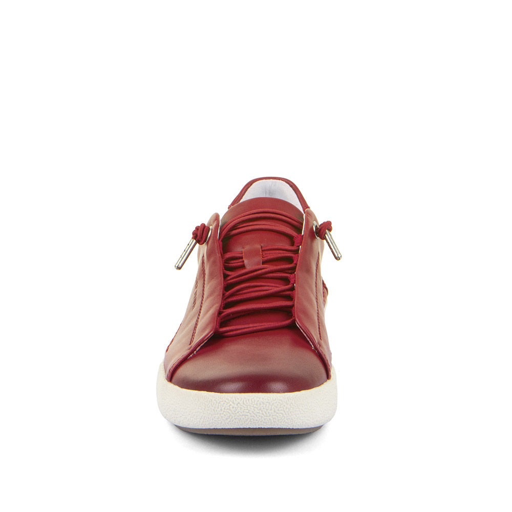 Ženske tenisice Josef Seibel