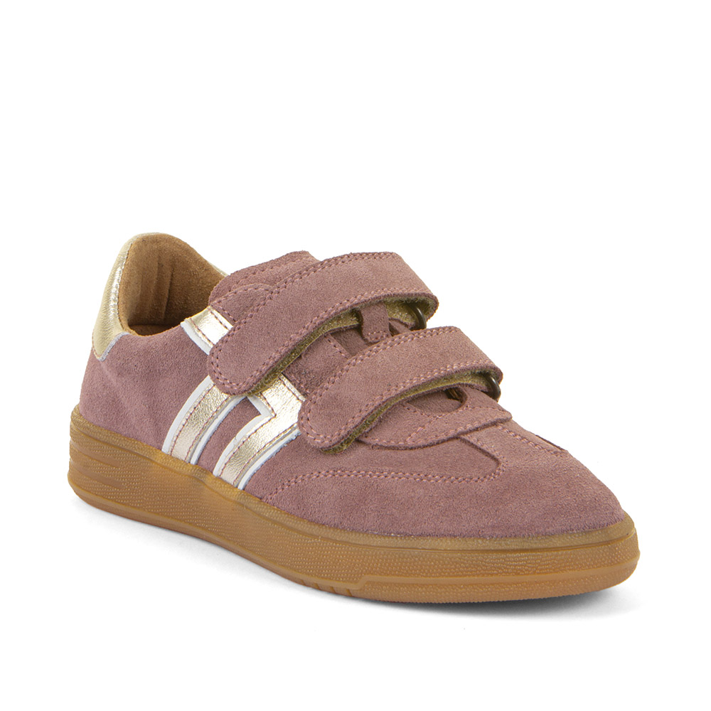 Dječje cipele - LOU HYDRO