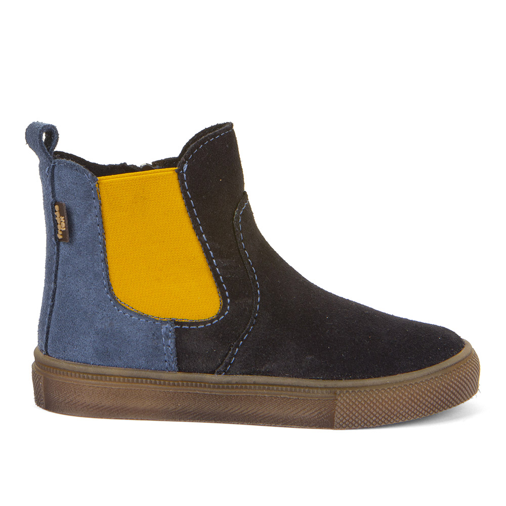 Dječja čizma - TOMY TEX