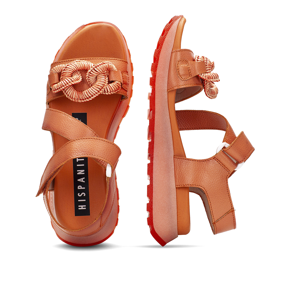 Ženske sandale Hispanitas