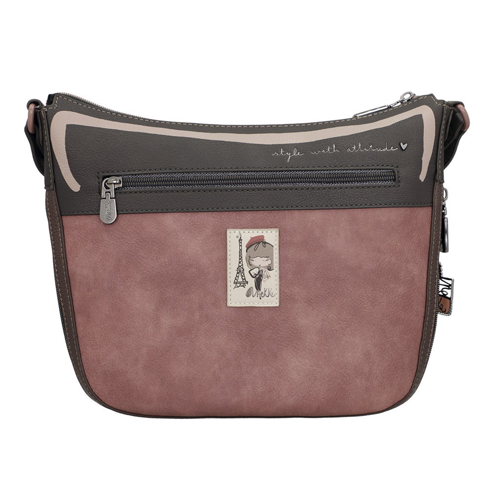 Torba AneKKe Parisian