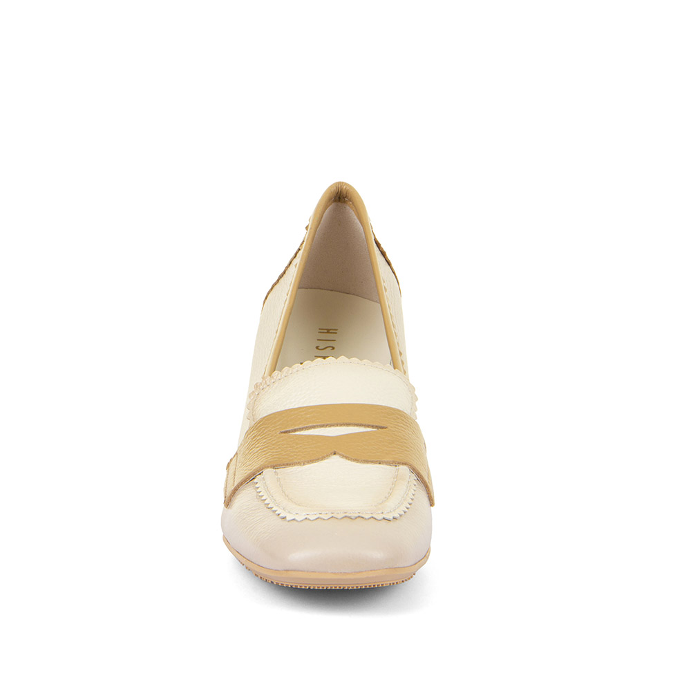 Ženske cipele na petu Hispanitas