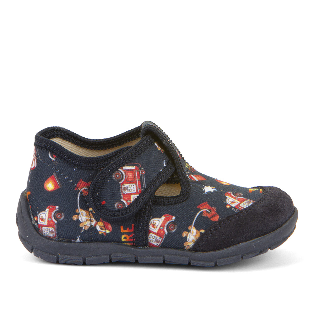 Dječja papuča - CLASSIC SLIPPERS