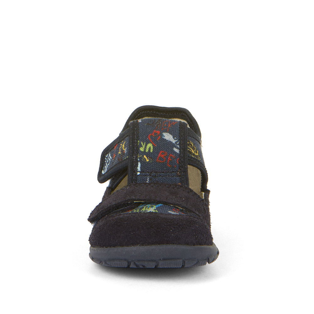 Dječja papuča - CLASSIC SLIPPERS