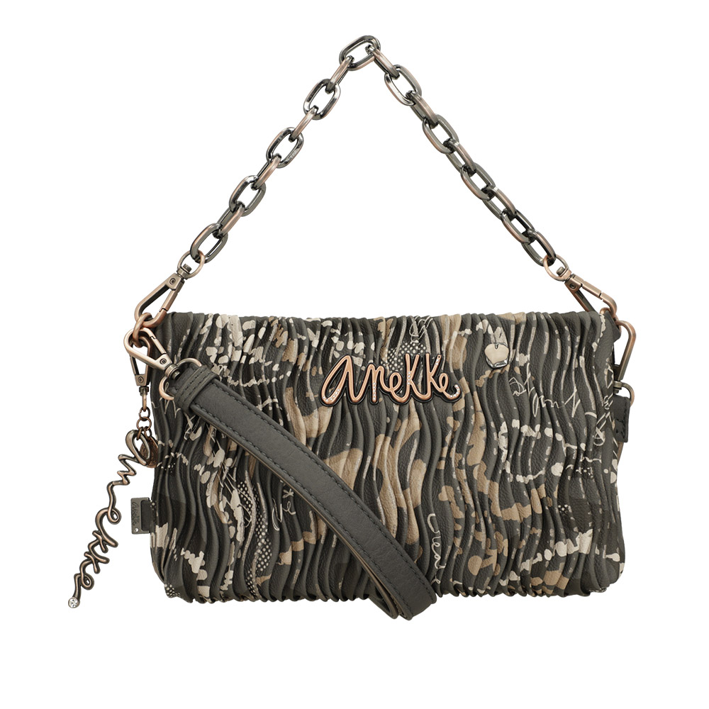 Torba AneKKe Intentions