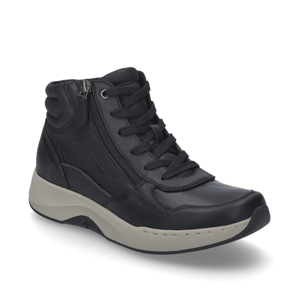 Ženske gležnjače Josef Seibel