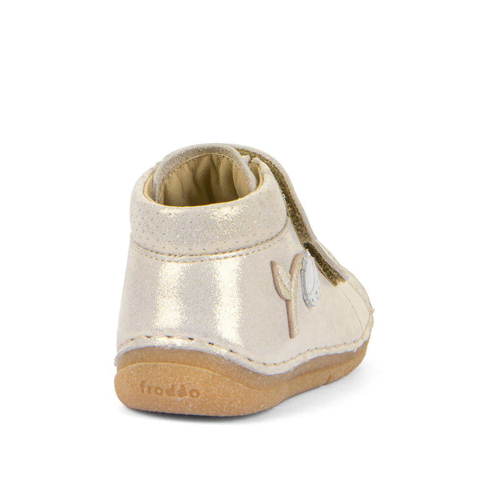 Dječja cipela - PAIX UP