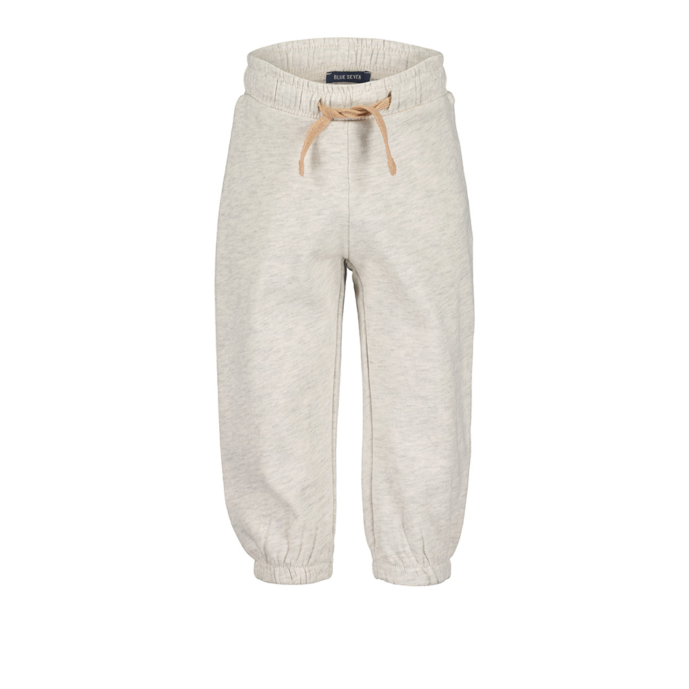 Baby donji dio trenirke