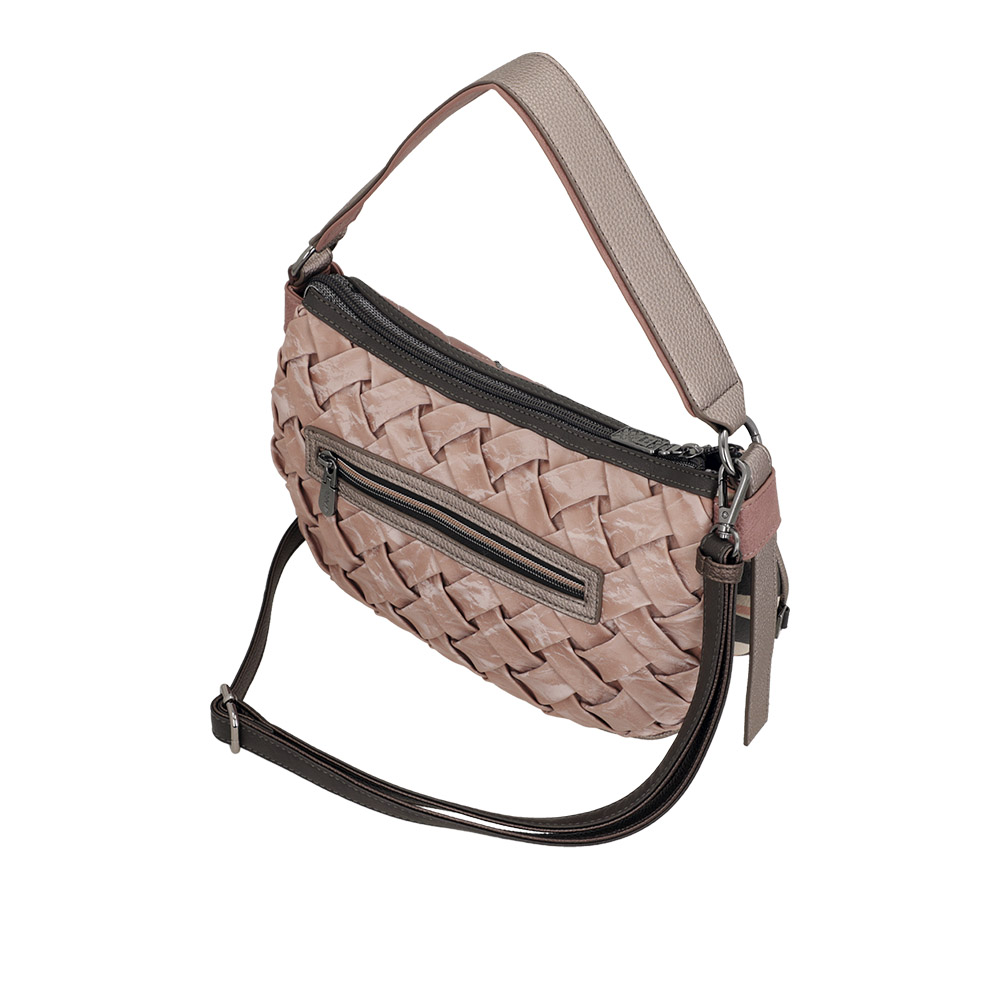 Torba AneKKe Parisian