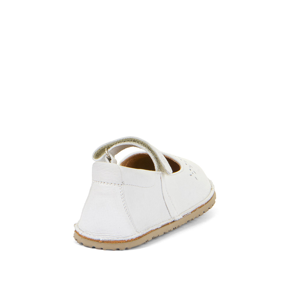 Brefoot balerinke - FLEXY MARY