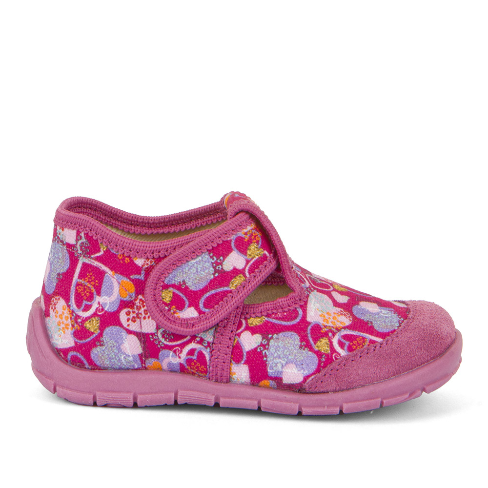 Dječja papuča - CLASSIC SLIPPERS