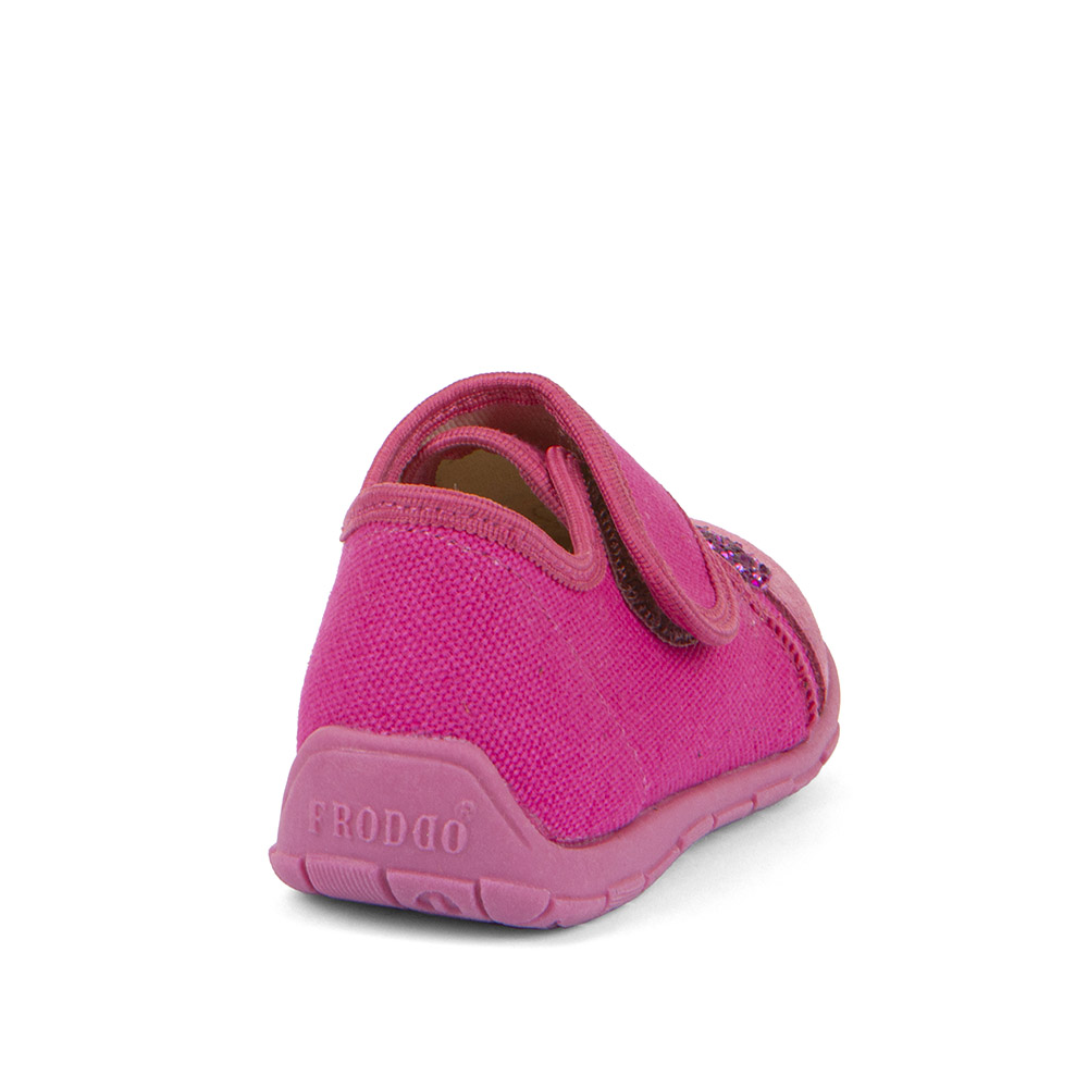 Dječja papuča - CLASSIC SLIPPERS