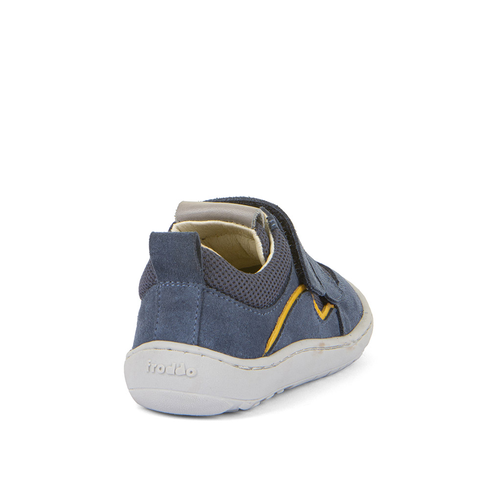 Dječja cipela - BAREFOOT BASE