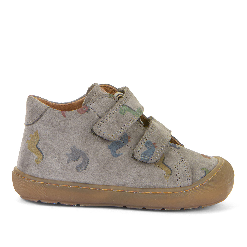 Dječja cipela - OLLIE S