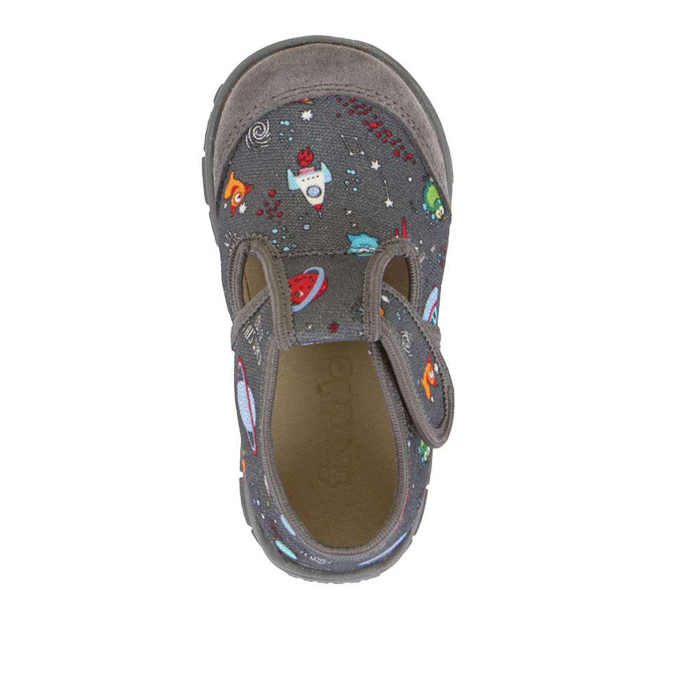 Dječja papuča - CLASSIC SLIPPERS