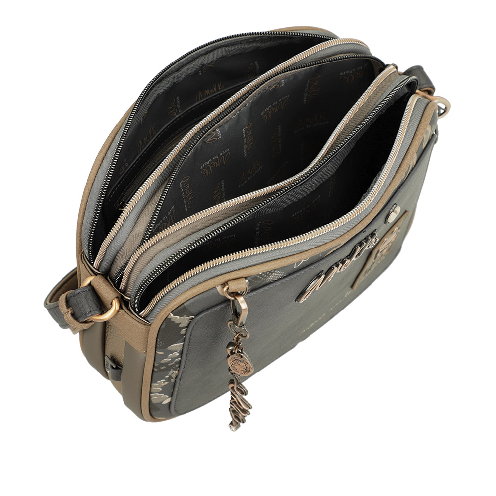 Torba AneKKe Intentions