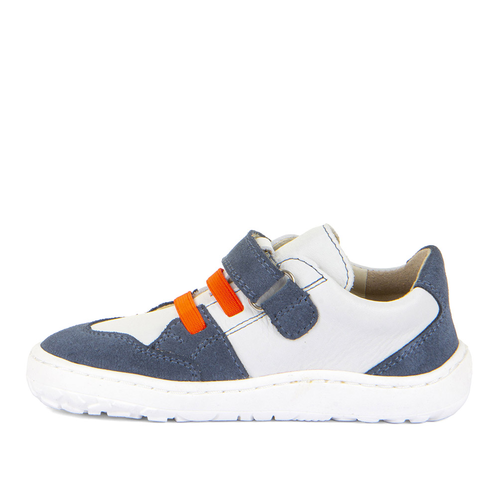 Dječja cipela - BAREFOOT SPLASH