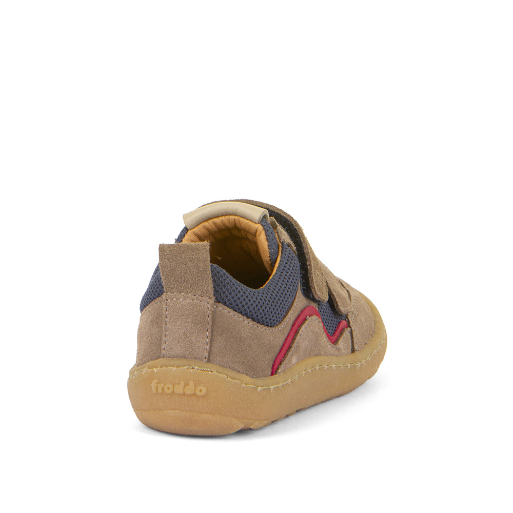 Dječja cipela - BAREFOOT BASE