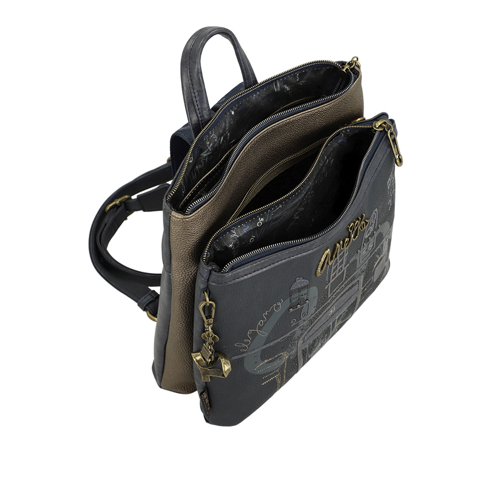 Ruksak AneKKe Boutique