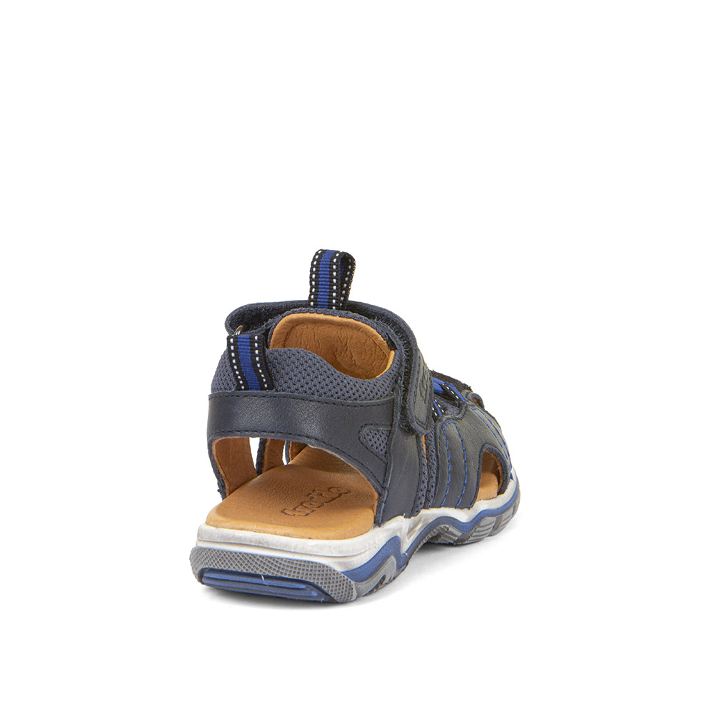 Dječje sandale-KARLO ELASTIC