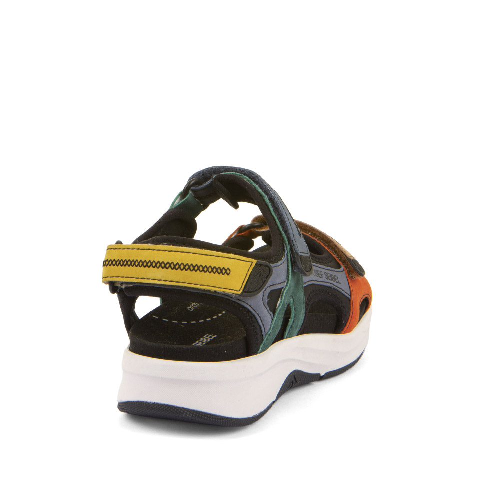 Ženske sandale Josef Seibel