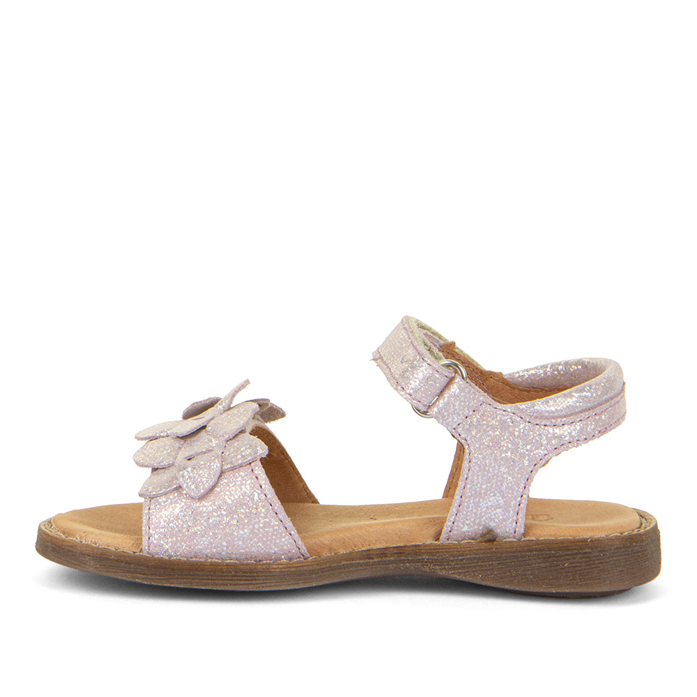 Dječje sandale - LORE FLOWERS