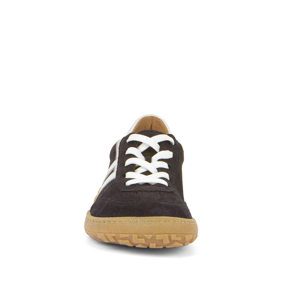 BAREFOOT F-MOTION sportske cipele